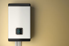 New Southgate electric boiler companies