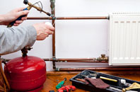 free New Southgate heating repair quotes