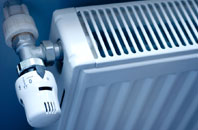 free New Southgate heating quotes