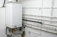 New Southgate boiler installers
