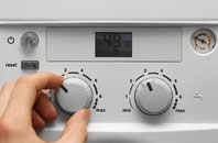 free New Southgate boiler maintenance quotes